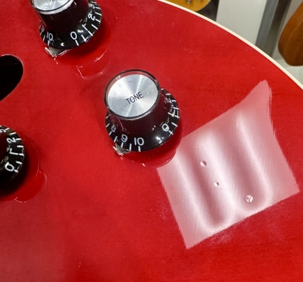 Store Special Product - Gibson - ES3900CHNH